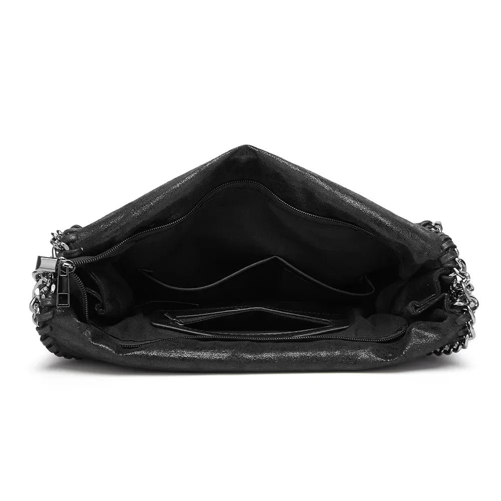 Stella Tote Bag