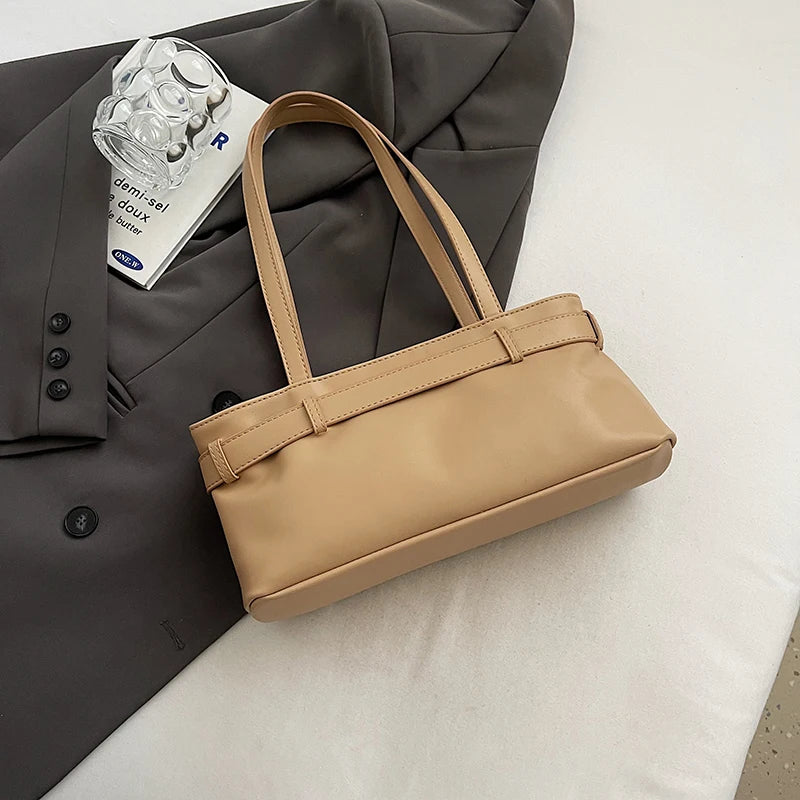 Lumi Shoulder Bag