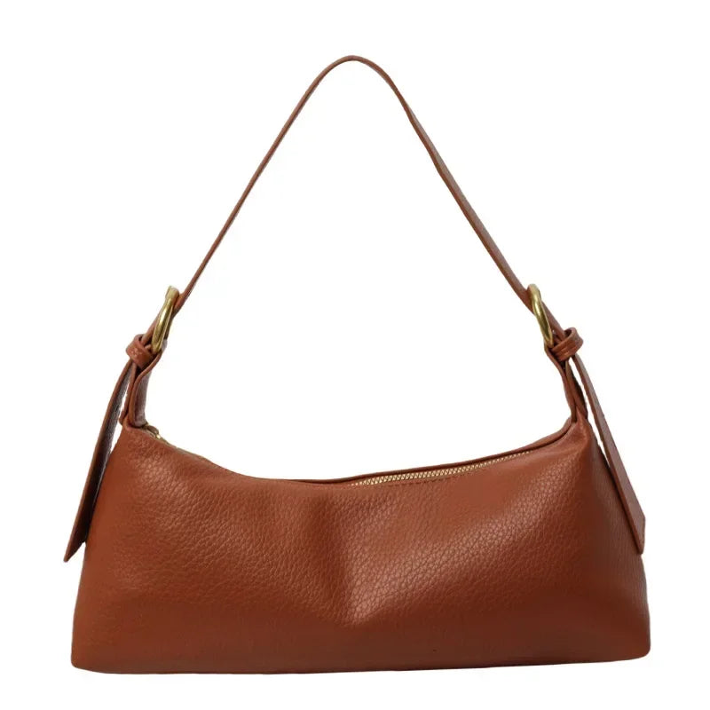 Hanna Handbag