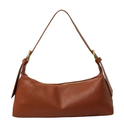 Hanna Handbag