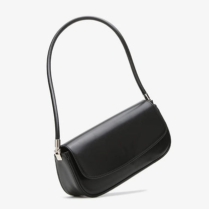 Nora Shoulder Bag