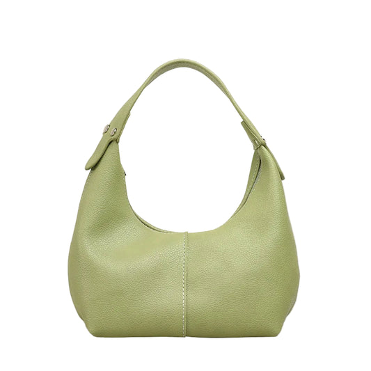 Vera Handbag