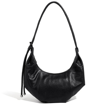 Aurora Shoulder Bag