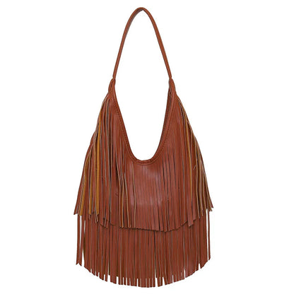 Oliv Shoulder Bag