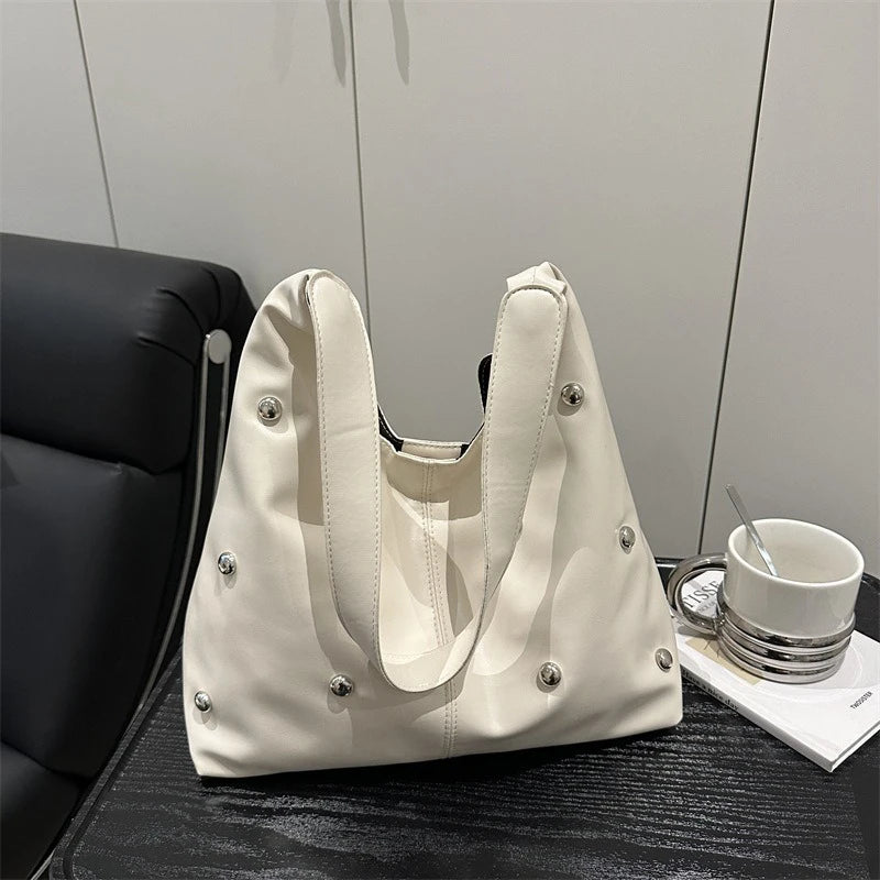 Willow Shoulder Bag