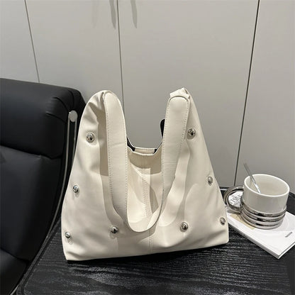 Willow Shoulder Bag