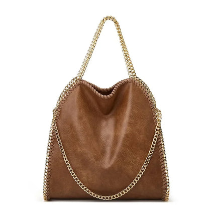 Stella Tote Bag