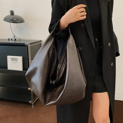 Grace Shoulder Bag