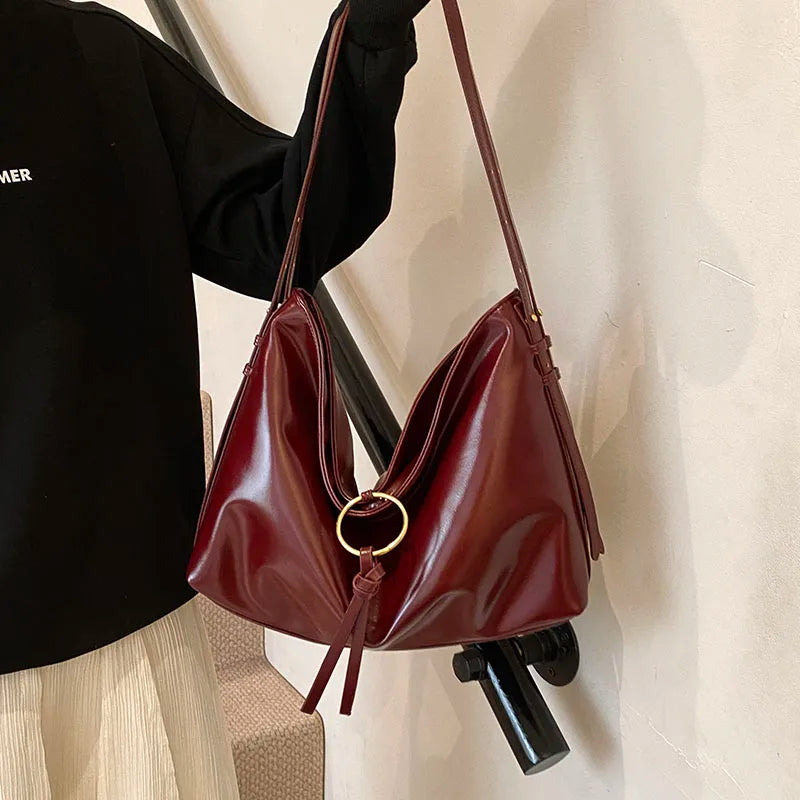 Victoria Handbag