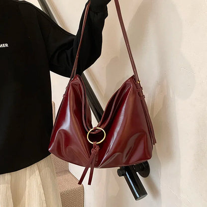 Victoria Handbag