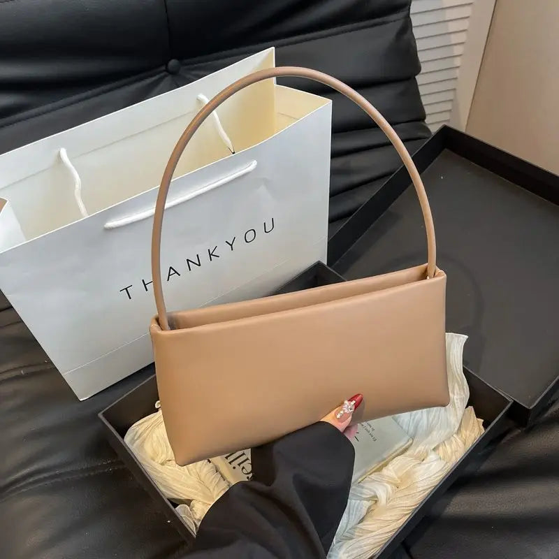 Opal Handbag
