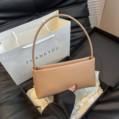 Opal Handbag