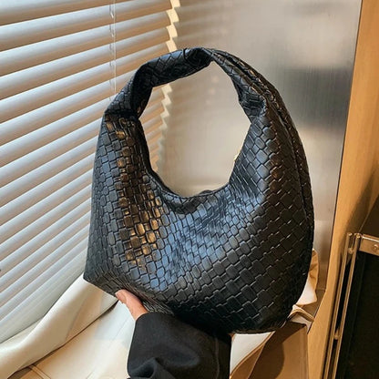 Rose Handbag