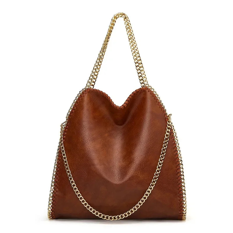 Stella Tote Bag