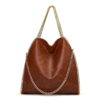 Stella Tote Bag