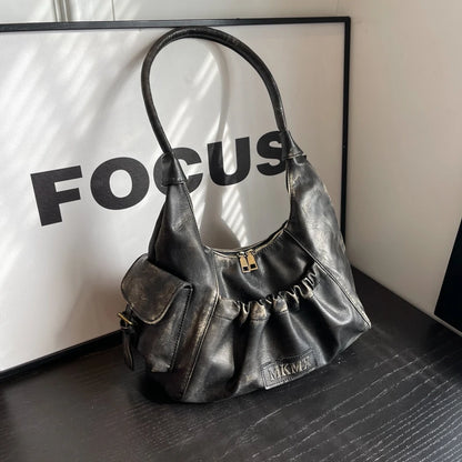 Vivienne Shoulder Bag
