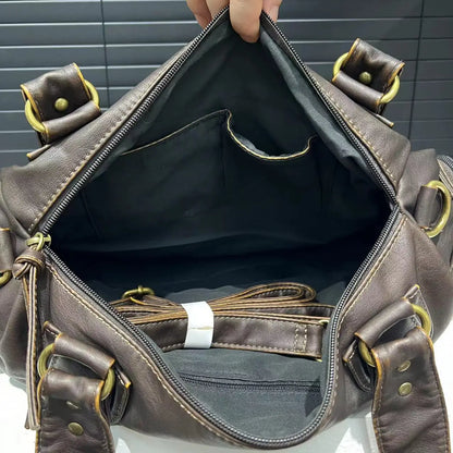 Margot Shoulder Bag