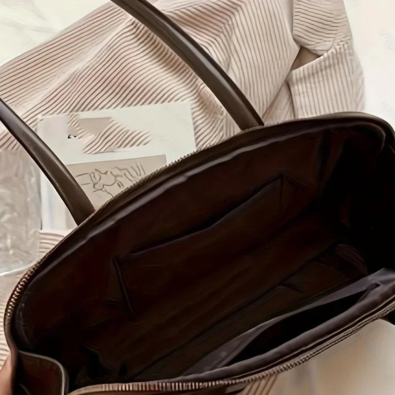 Lena Handbag