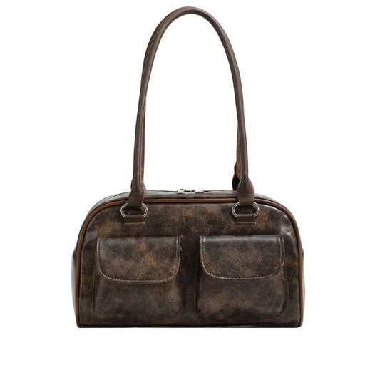 Zyelle Shoulder Bag