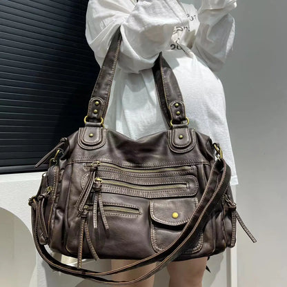 Margot Shoulder Bag