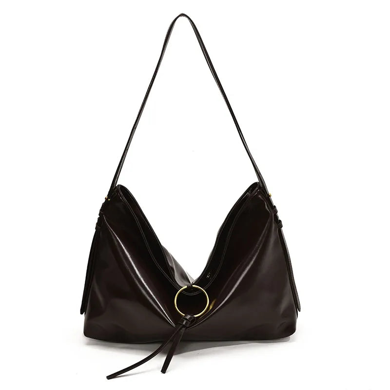 Victoria Handbag