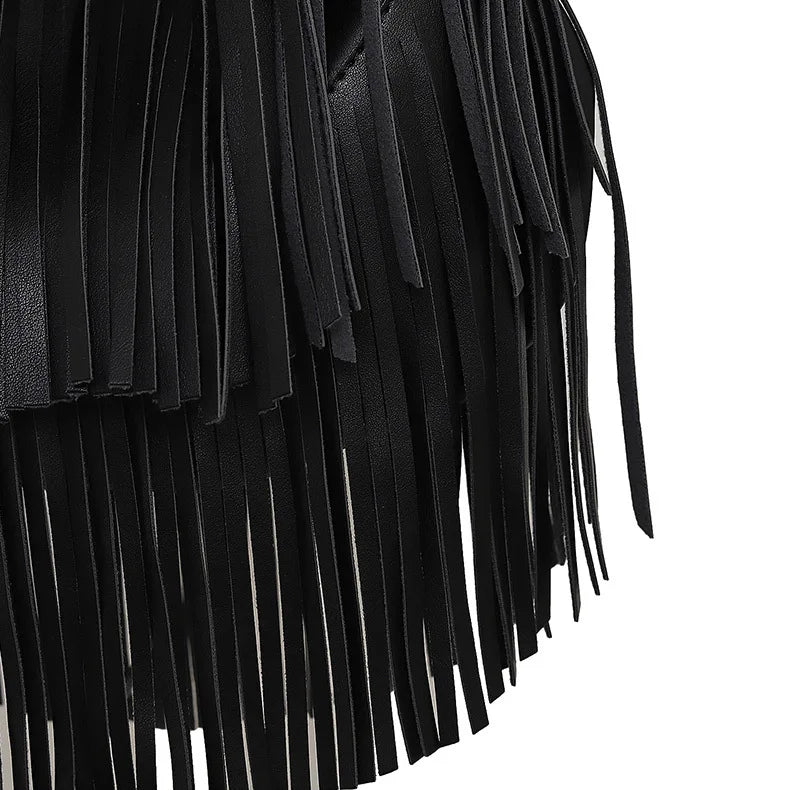 Oliv Shoulder Bag