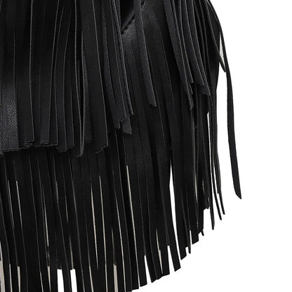 Oliv Shoulder Bag