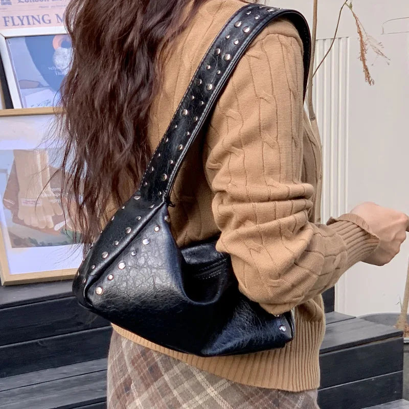 Juliette Shoulder Bag