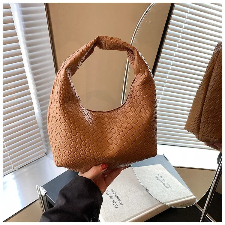 Rose Handbag