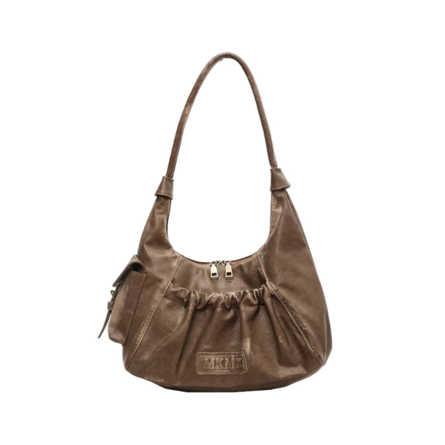 Vivienne Shoulder Bag