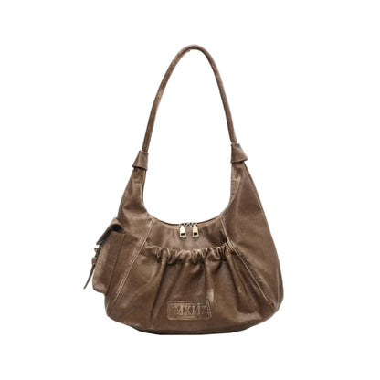 Vivienne Shoulder Bag