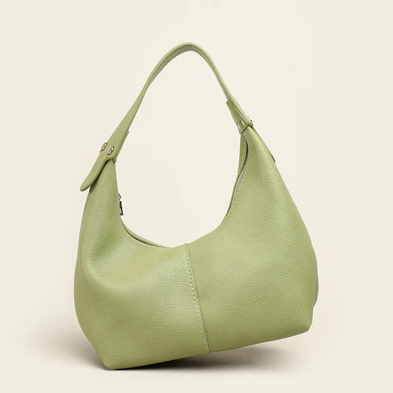 Vera Handbag