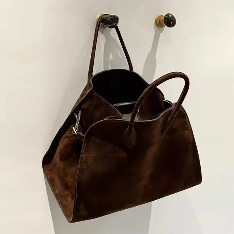 Ivy Tote Bag