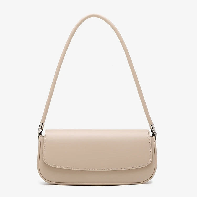 Nora Shoulder Bag