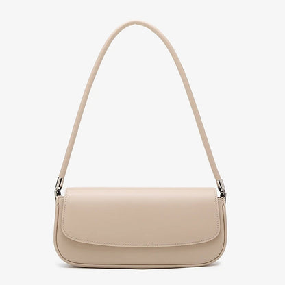 Nora Shoulder Bag