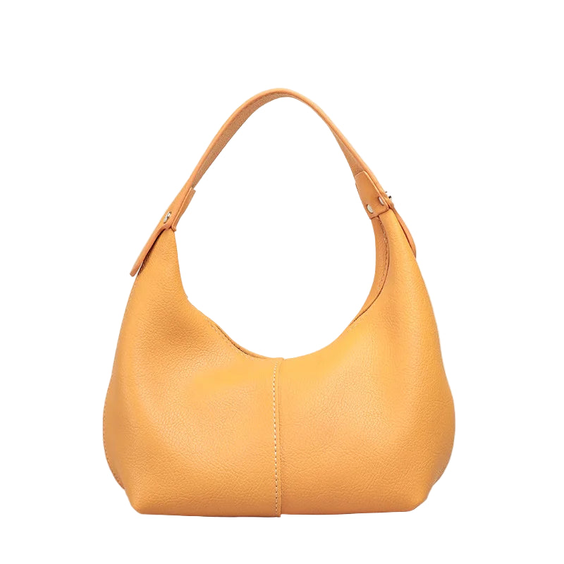 Vera Handbag