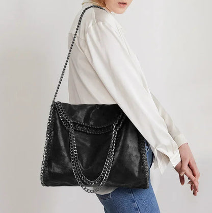 Stella Tote Bag