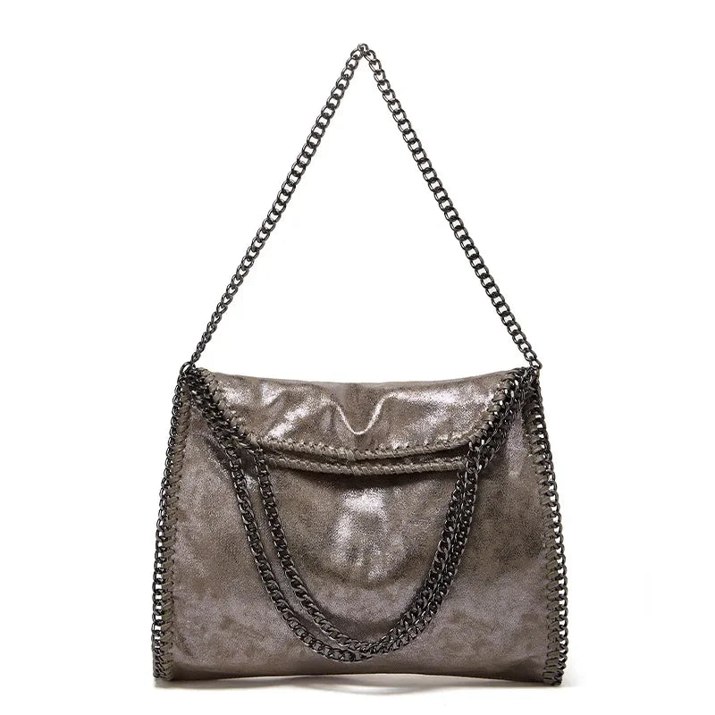 Stella Tote Bag