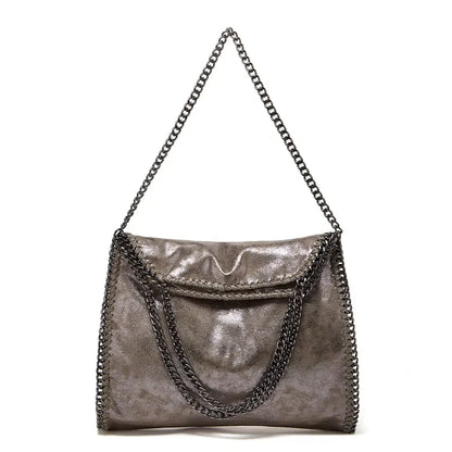 Stella Tote Bag