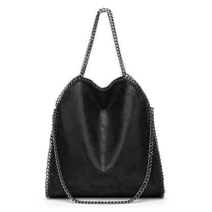 Stella Tote Bag