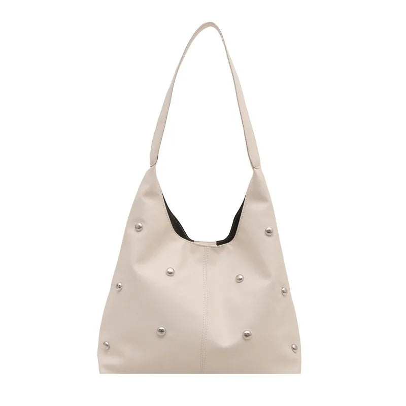 Willow Shoulder Bag