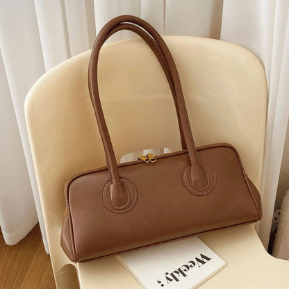 Lena Handbag