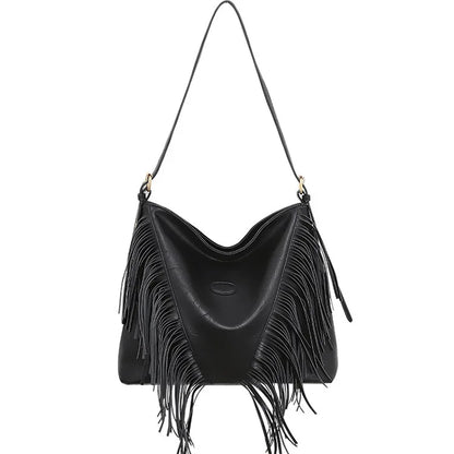Eloé Shoulder Bag
