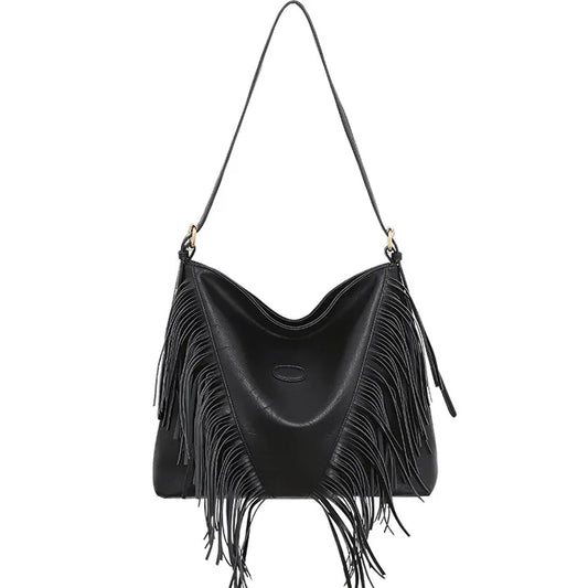 Eloé Shoulder Bag