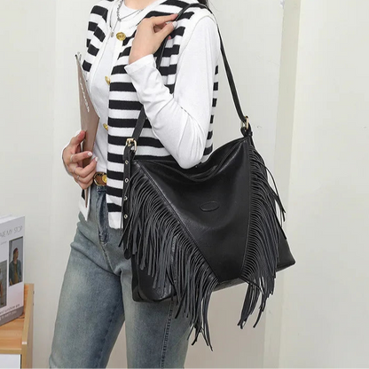 Eloé Shoulder Bag