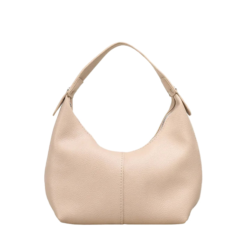 Vera Handbag