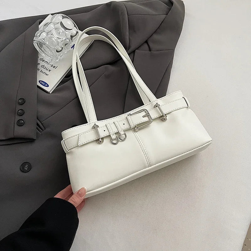 Lumi Shoulder Bag