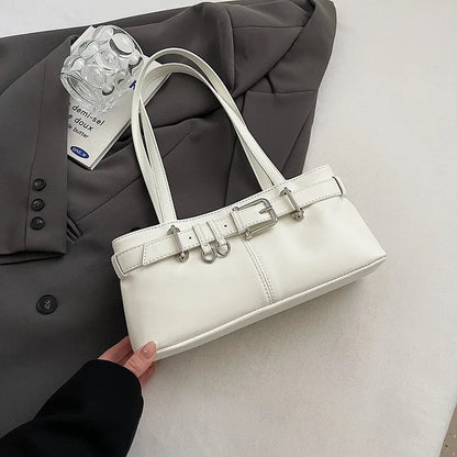 Lumi Shoulder Bag
