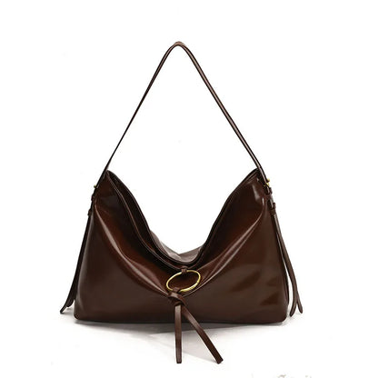 Victoria Handbag