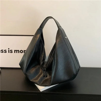 Grace Shoulder Bag